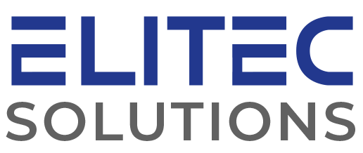 Elitec Solutions